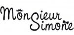 monsieur-simone-1458384625