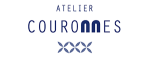 atelier-couronnes-logo