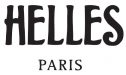 helles-logo